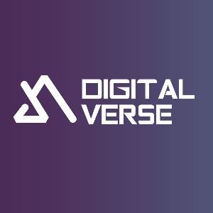 Digital Verse Agency Digital Verse Agency